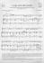 시험곡집 2008-2013 5급 (Score and Parts and CD) for Flute